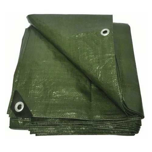 Encerado - Lonas Impermeáveis (Cobertura 190gr/m2)