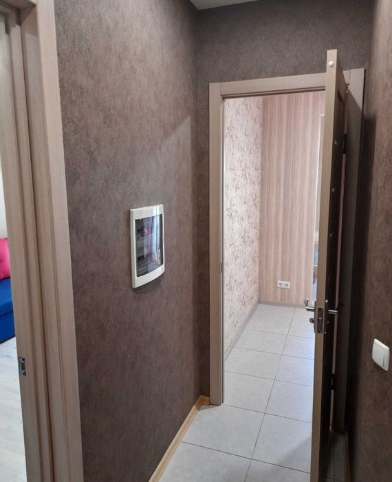 Сдам 1 комн. Южный р-н.