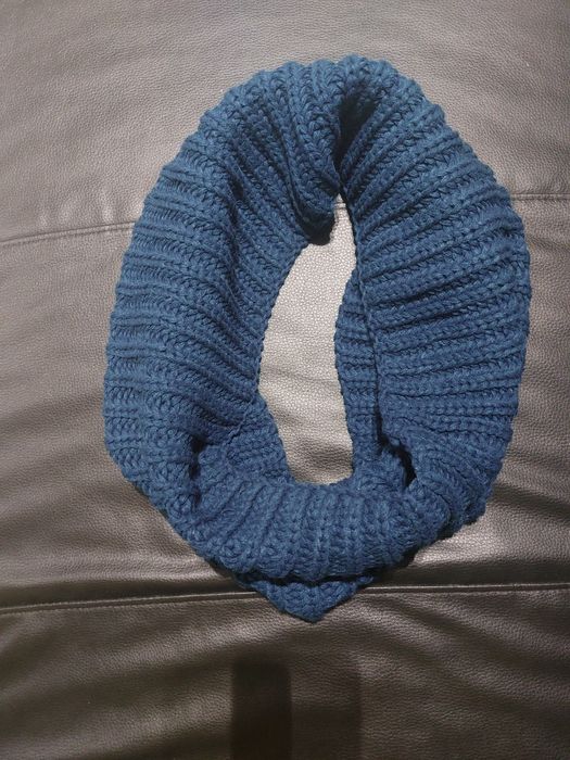Golas de senhora