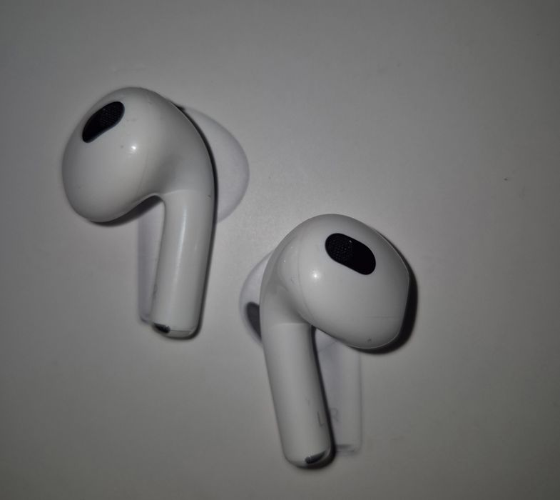 AirPods 3 Оригінал
