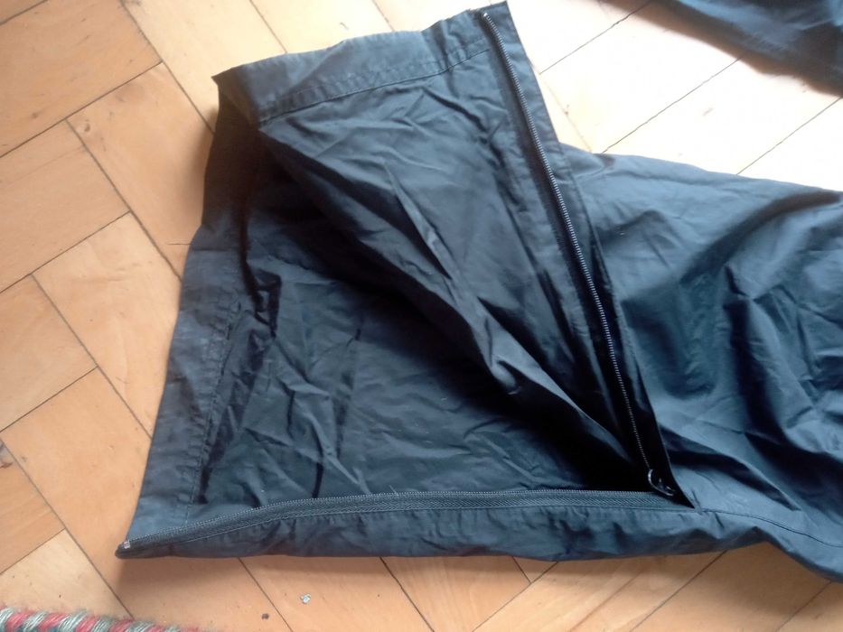 Spodnie dresowe Helly Hansen