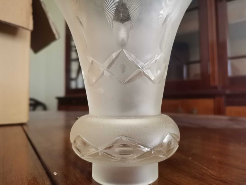Lamp Accessories64730160085249121