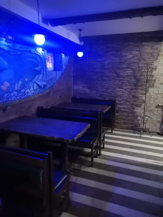 Оренда комерційного приміщення в Калинівці