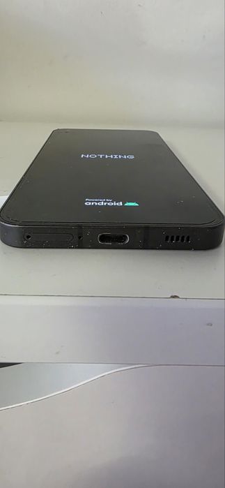 Nothing phone 1 12/256gb