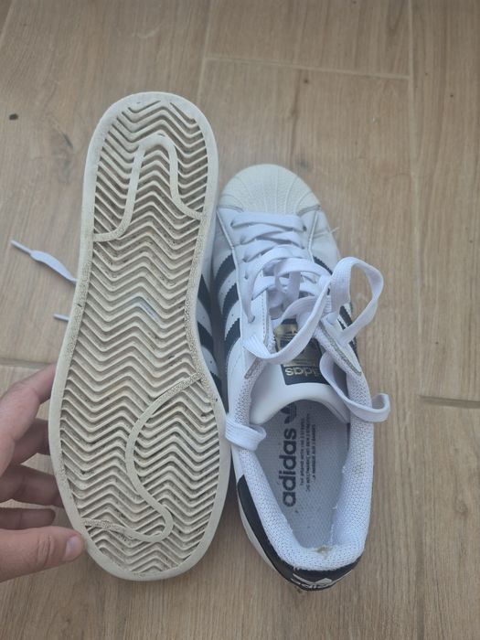 Buty sportowe Adidas