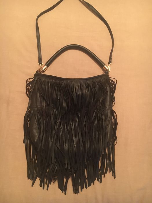 H&M Crossbody Bag