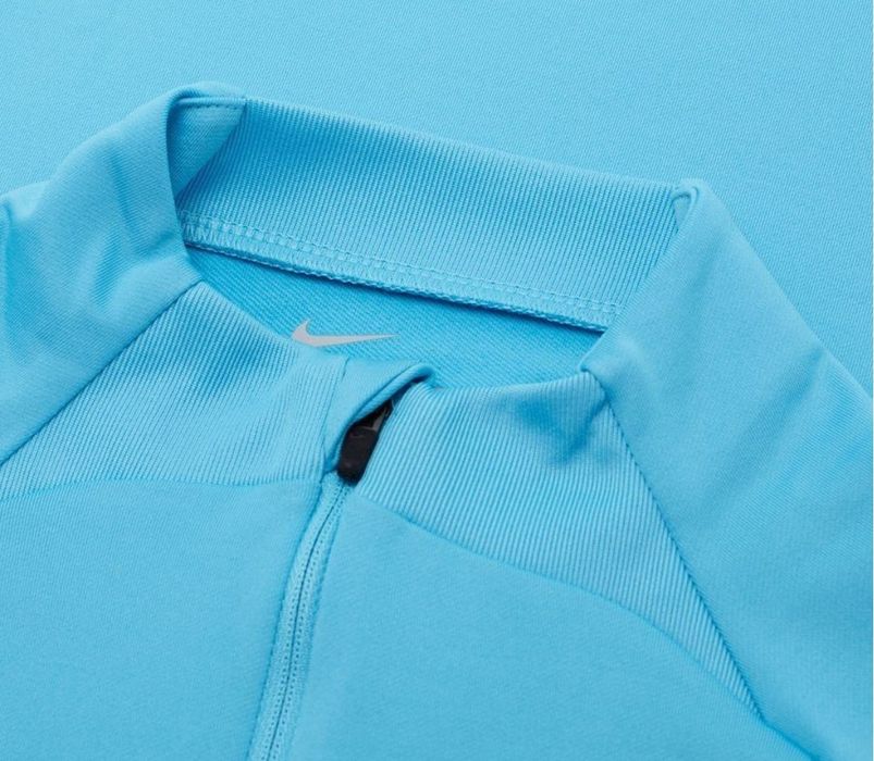 Nike Damska Bluza Treningowa Rozmiar L – Stan Bardzo Dobry