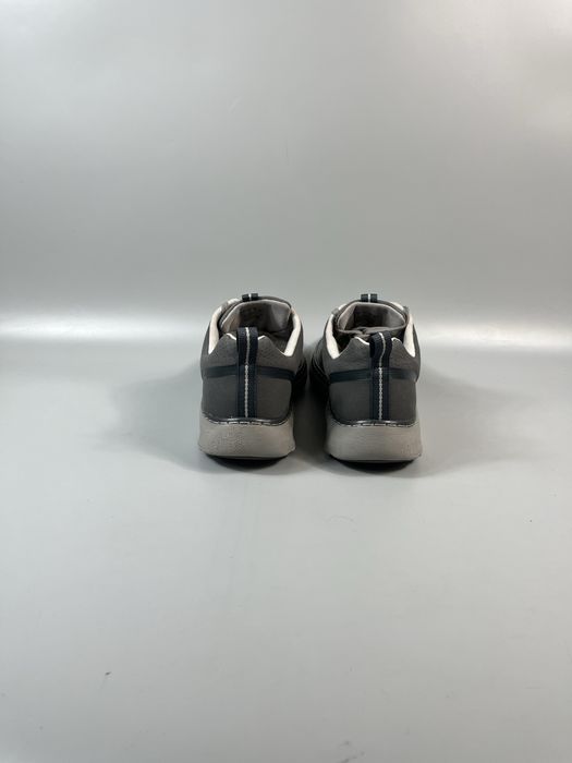 Кросівки Clarks 42 розмір (по устілці 27 см)