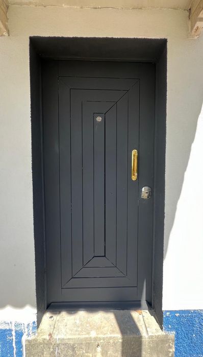 Vendo Prédio em Belas