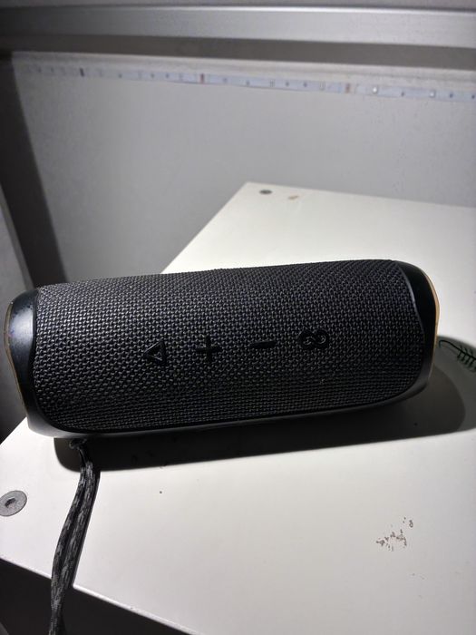 Coluna JBL Flip 5