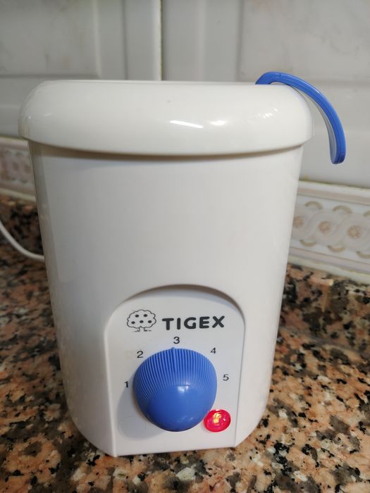 Aquecedor de biberões424542043962101767