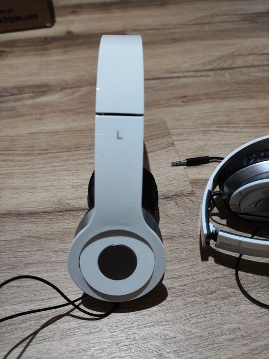 Wired Headsets64861329454977121