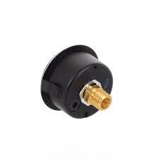 Manometr Karcher "Oryginał" HDS 895/995/795/1195/1295 i inne