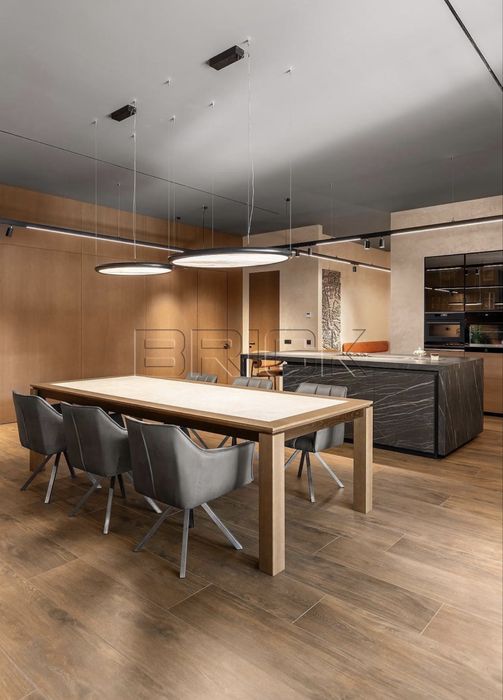 Продаж будинку в Бучі | 200 м² | Басейн | 11 соток | Преміальний ремонт | Одноповерховий