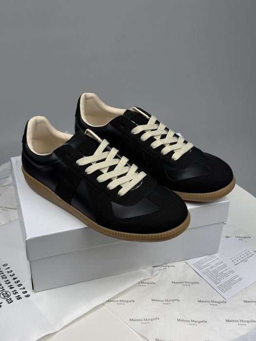 Кеди Maison Margiela 41-45 В УКРАЇНІ‼️