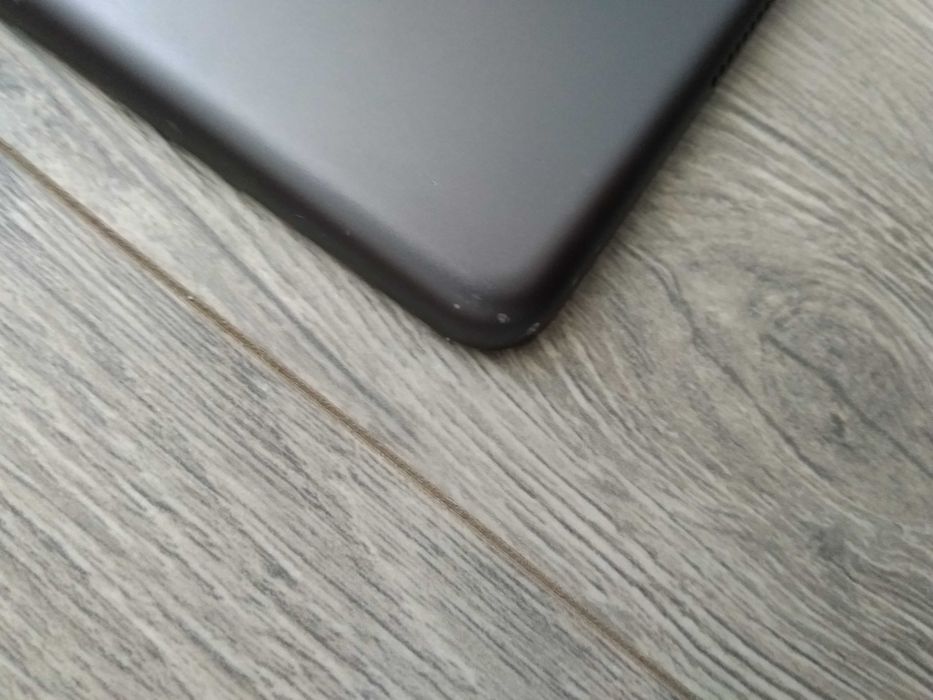 iPad 7ª Geração 32Gb (Usado) / Troco por Kindle Colorsoft