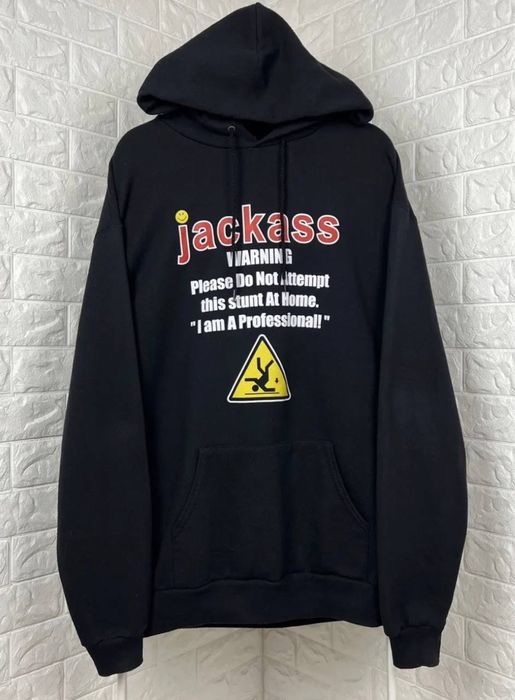 Худи jackass кофта чудаки поставка вещей мерч хип хоп реп ву танг rap