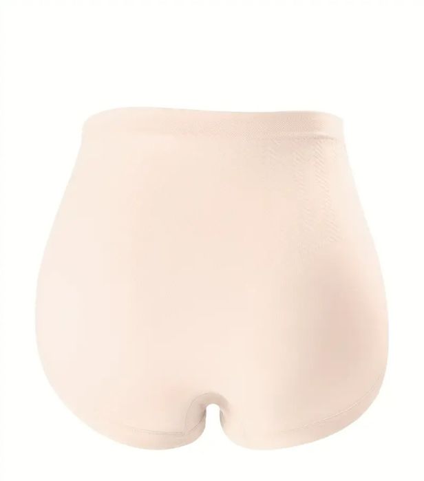 Труси для вагітних