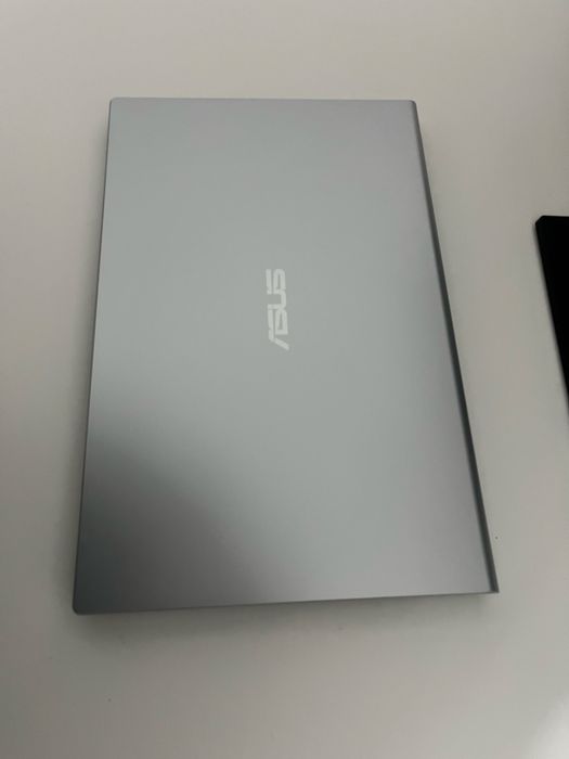 Portátil ASUS M515ua-ej522w 15'' (Detalhes na descrição)