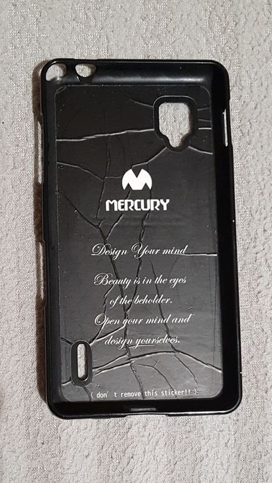 Capa LG maximo G e97564751578963970121