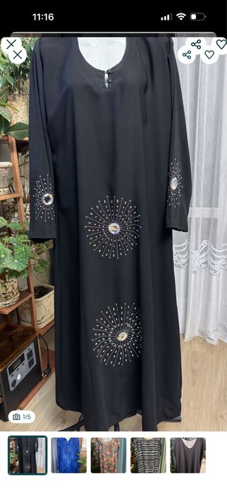 Худи, Свитер кофты