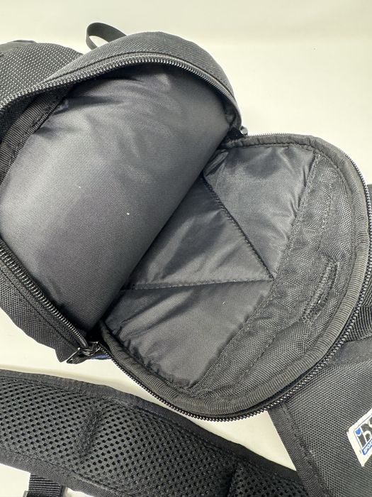 Велорюкзак IXS Fehr