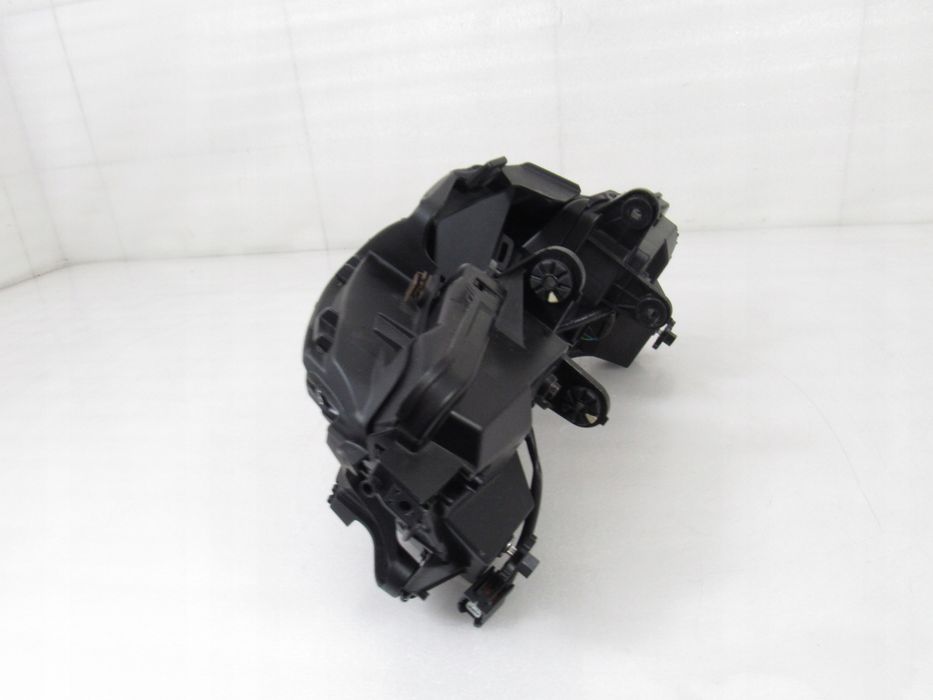 lampa przód / reflektor honda cbr 1000 rr