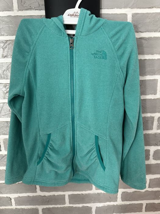 Фліска TNF.        .