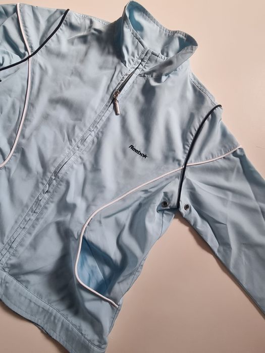 Bluza Reebok rozmiar S