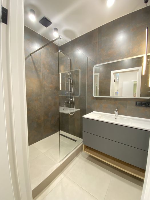 2-rooms apartment apartment by the address st. Kulikovo pole pl Oktyabrskoy revolyutsii pl (area 69 m²) - Atlanta.ua - photo 5