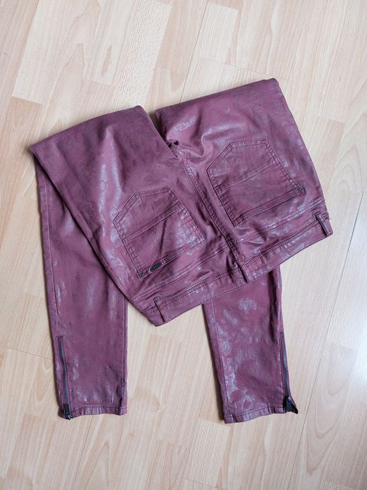 Spodnie Orsay,  rozmiar 38