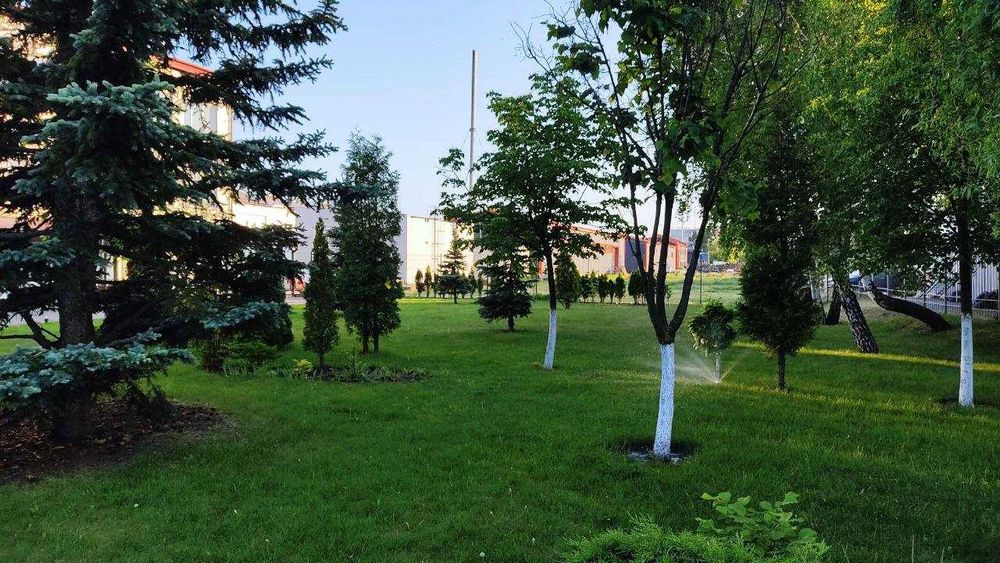 Здам склад   60 м²