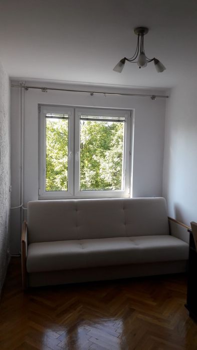 Mieszkanie – Poznań - Widok 3