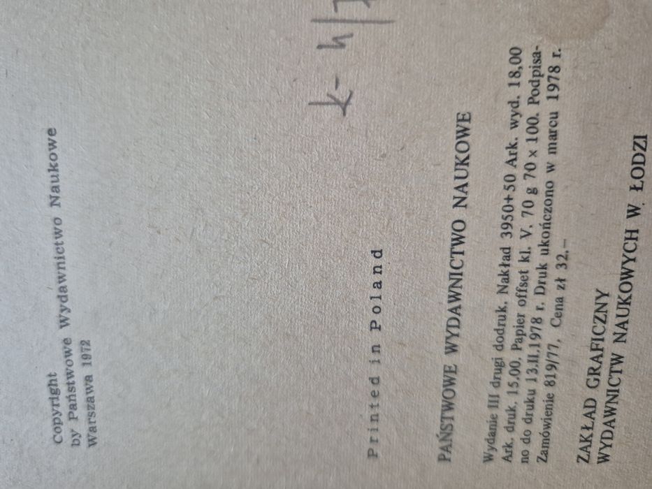 Geografia osadnictwa