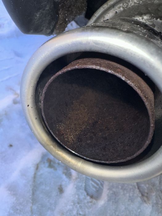 Продам Мазда 6 Газ/Бензин