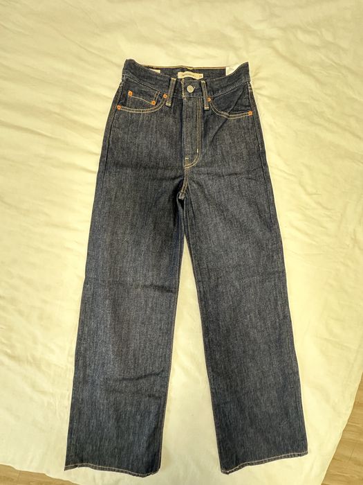 Продам жіночі джинси