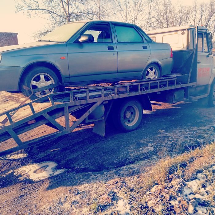 Эвакуатор 24/7, по Сумской области и Украине, Автосос, Евакуатор