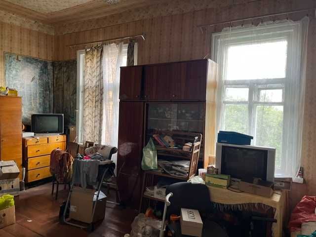 Продаж 3 к.квартири,р-н "Воронцова",вул.Зоряна,15