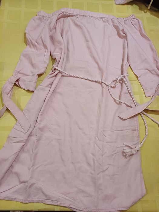 Платье сарафаны листай