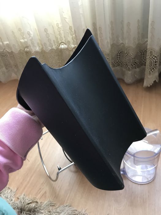 Соковижималка Concept торг