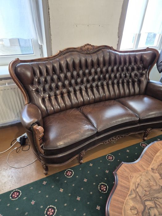 Дом у озера пригород Черноморска