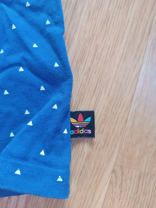 Adidas  Pharrell Williams