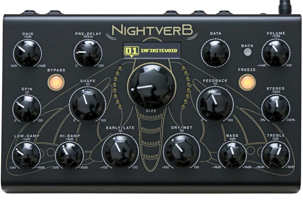 ERICA Synts Nightverb