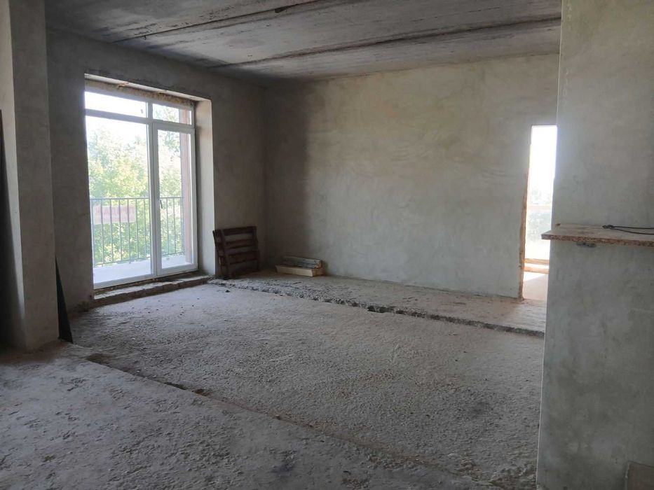 Продаж Квартири Підберізці
