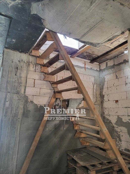 Продам будинок у Новій Дофинівці