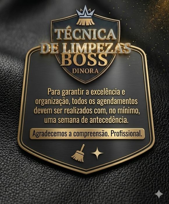 Técnica de limpeza436770390567833602