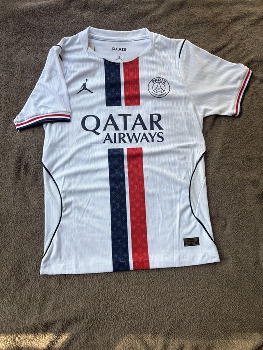 Psg Concept Kit 27