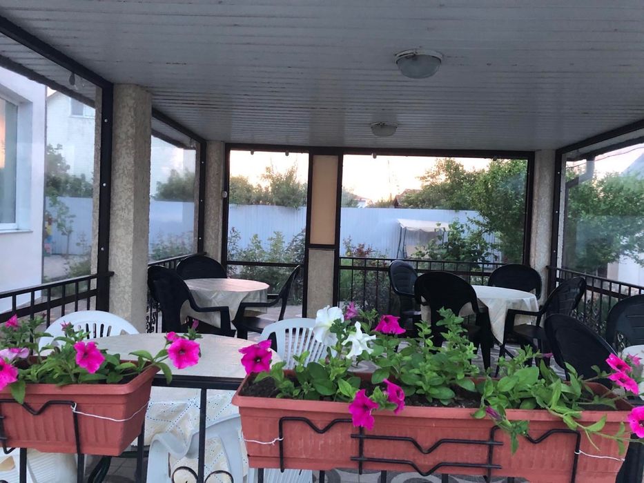 Дом по адресу (площадь 130,3 м²) - Atlanta.ua - фото 18