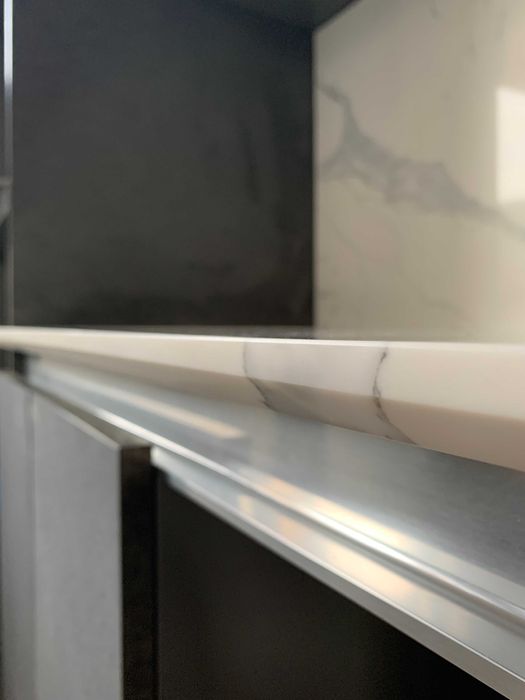 Столешница кварц, кварцит, кварцевый камень, стільниця кварц, кварцит