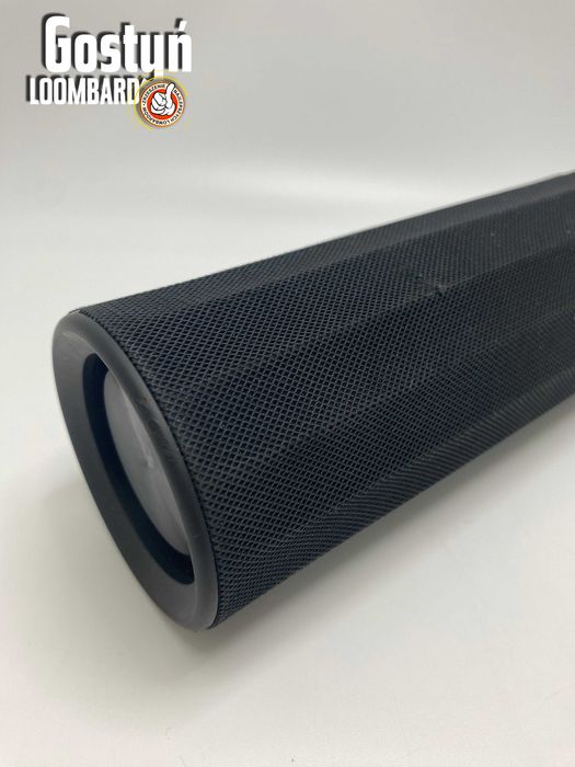 Głośnik Bluetooth BT XIAOMI Harman ASM02G Czarny